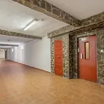 Estudio Cosy Con Garaje, Zona Media, Appartement