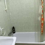 Appartement Estudio Cosy Con Garaje, Zona Media,