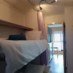 Estudio Cosy Con Garaje, Zona Media, Appartement Sierra Nevada