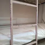 Appartement Estudio Cosy Con Garaje, Zona Media, *
