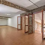 Estudio Cosy Con Garaje, Zona Media,
