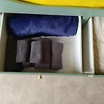 Estudio Cosy Con Garaje, Zona Media, *
