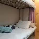 Estudio Cosy Con Garaje, Zona Media, Appartement Sierra Nevada