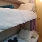Appartement Estudio Cosy Con Garaje, Zona Media, *