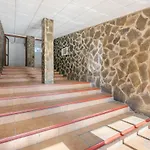 Estudio Cosy Con Garaje, Zona Media, Appartement *