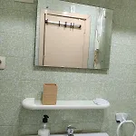 Appartement Estudio Cosy Con Garaje, Zona Media,