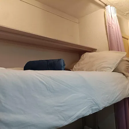 Διαμέρισμα Estudio Cosy Con Garaje, Zona Media, Σιέρρα Νεβάδα
