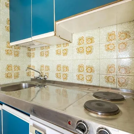 Estudio Cosy Con Garaje, Zona Media, * Σιέρρα Νεβάδα
