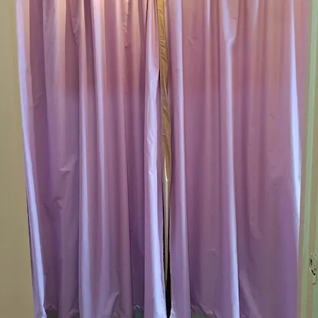 Estudio Cosy Con Garaje, Zona Media,