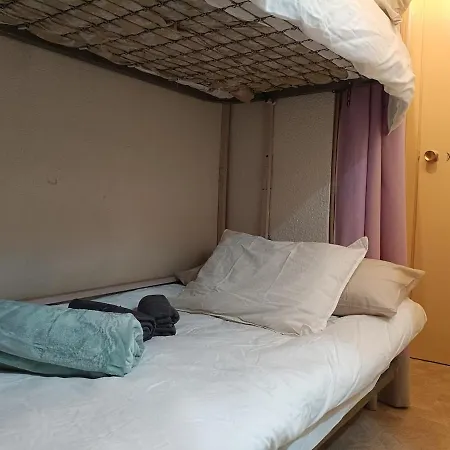 Estudio Cosy Con Garaje, Zona Media, Apartment Sierra Nevada