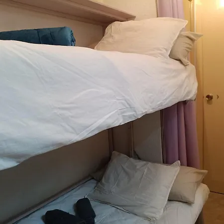 Apartment Estudio Cosy Con Garaje, Zona Media, *