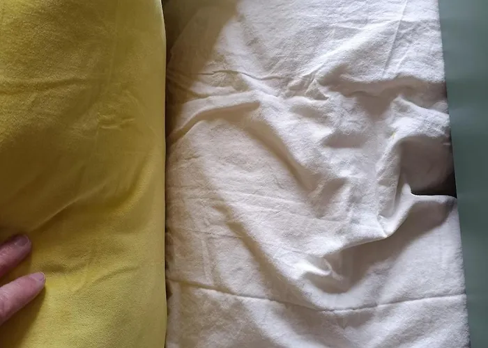 Estudio Cosy Con Garaje, Zona Media, * シエラネバダ