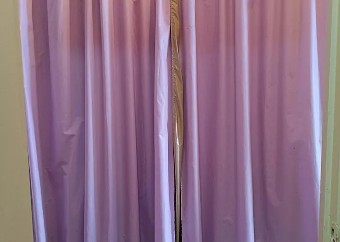 Estudio Cosy Con Garaje, Zona Media,